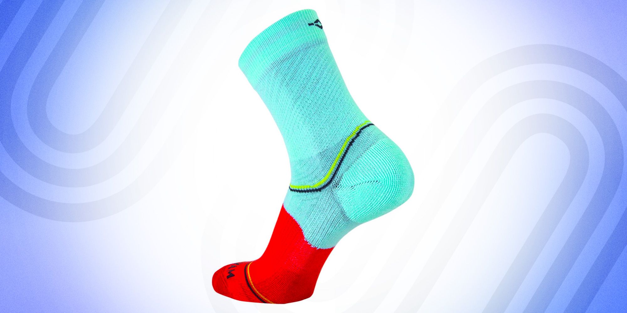 Choosing the Best Compression Socks for Travel 2022