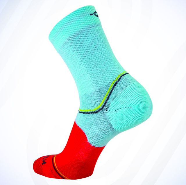 5 Non-Slip Socks for Contemporary Class