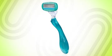 best razors for women