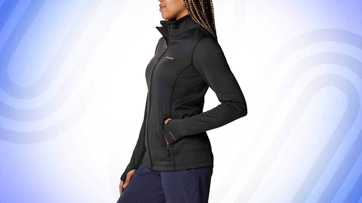 New $199 Plush Women's Black Fleece-Lined Cropped Athletic