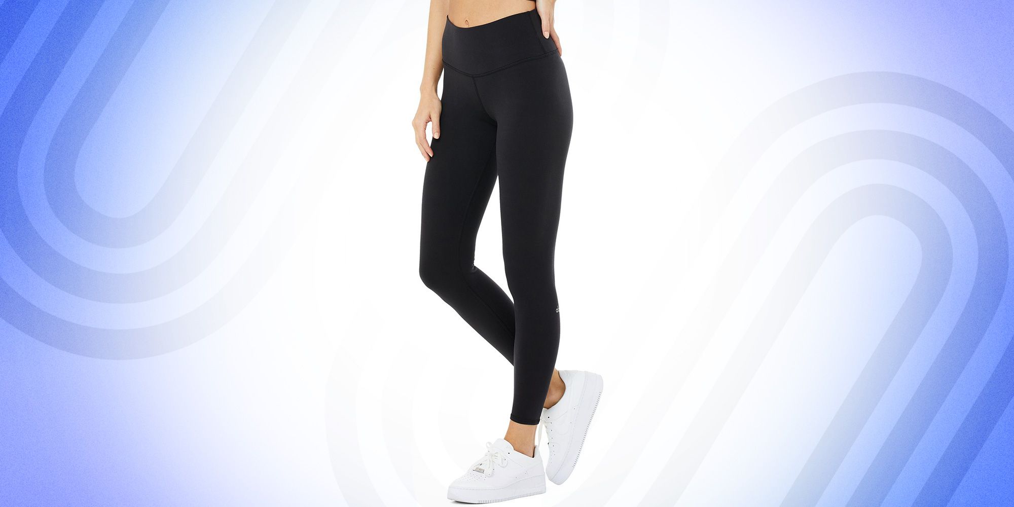 12 Best Yoga Pants of 2023 According to Testing
