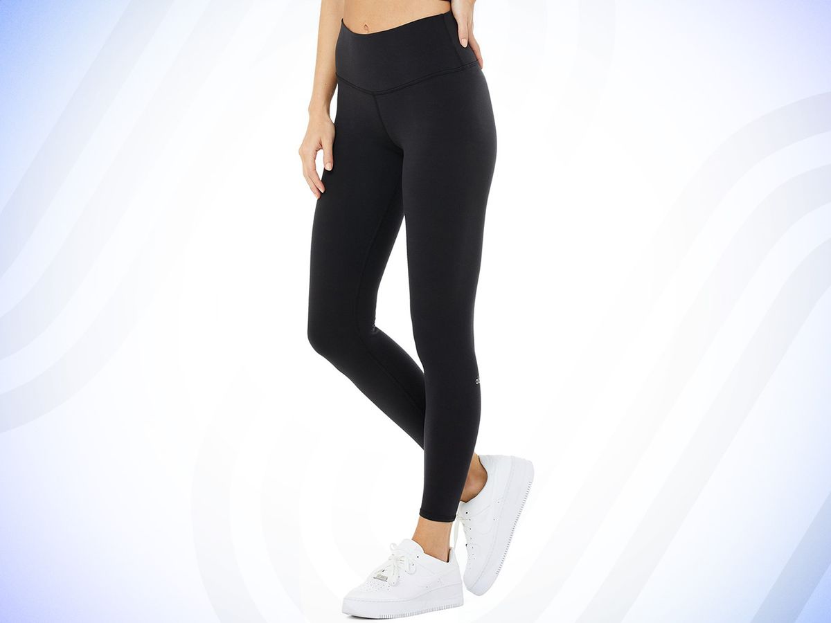 Dress Pant Yoga Pants  Why are thousands of women OBSESSED with