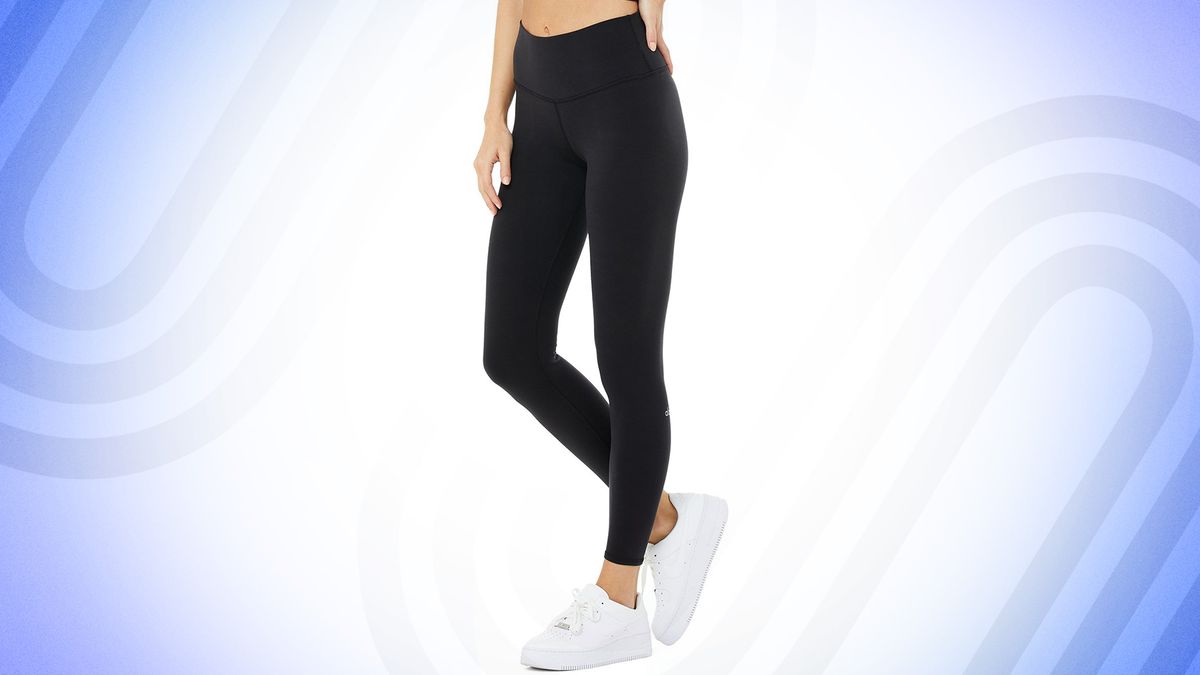 90 Degree by Reflex Black Active Pants Size XL - 68% off