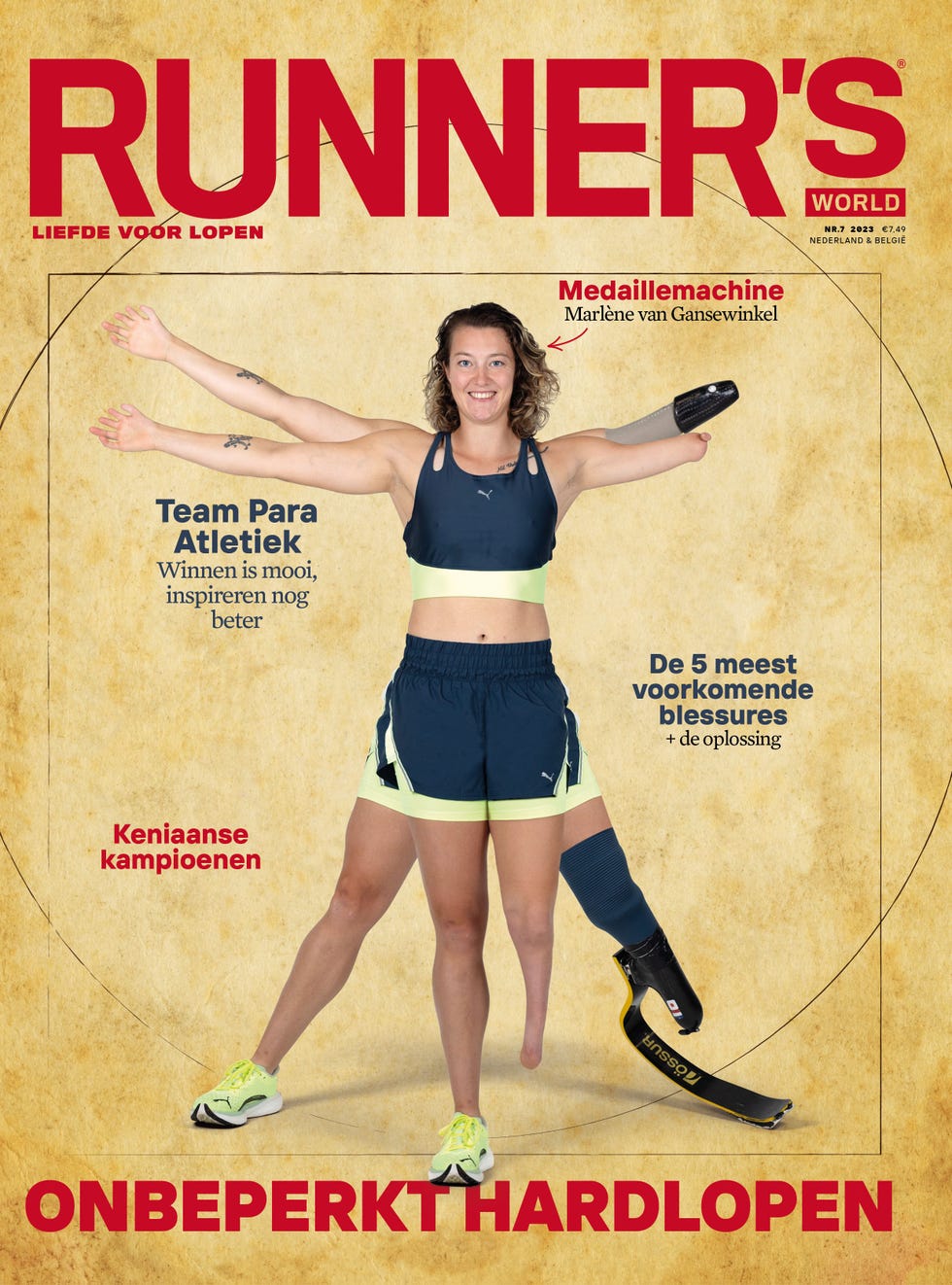 run23007cover