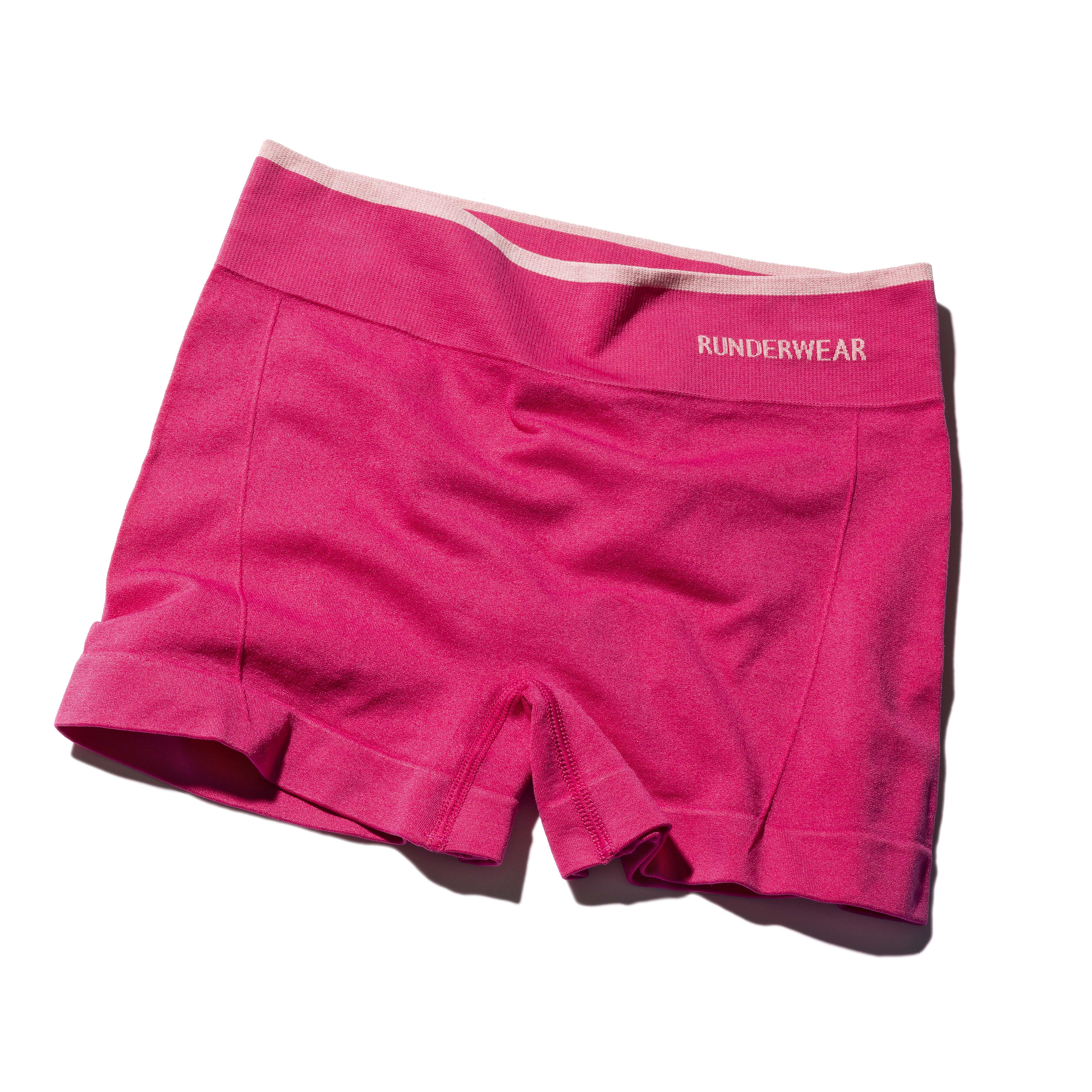 Best boxer shorts on sale 2019