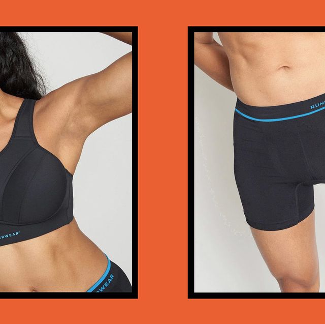 Runderwear Black Friday sale: All the best deals for runners