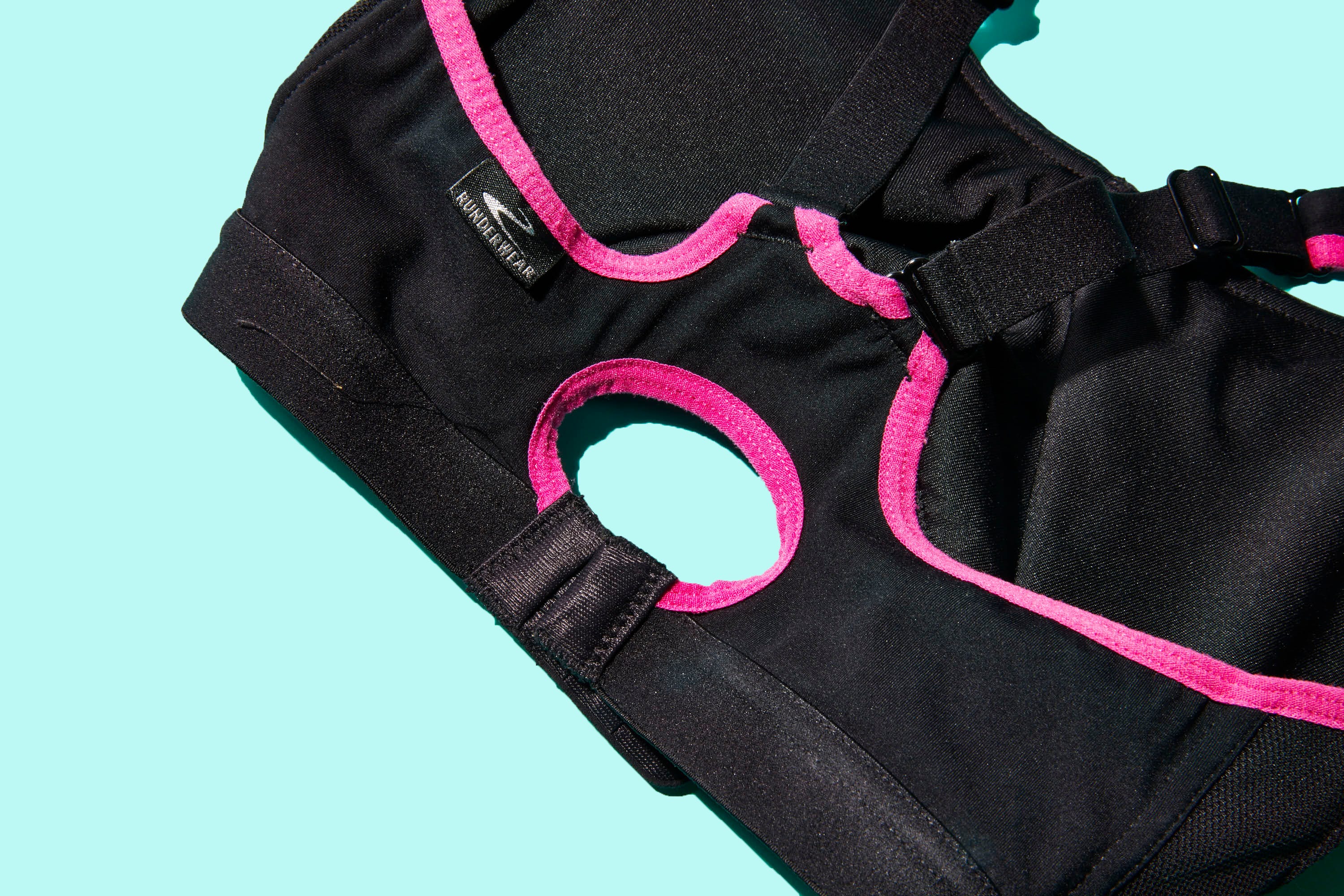Pink, Magenta, Outerwear, 