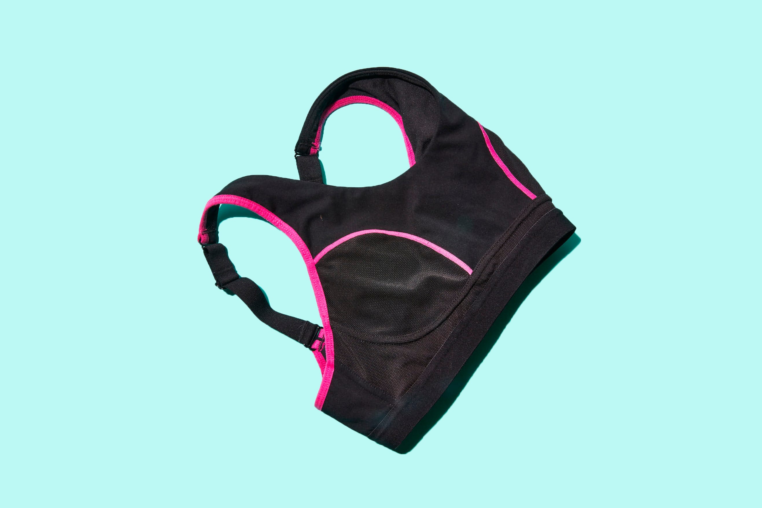 Pink, Magenta, 