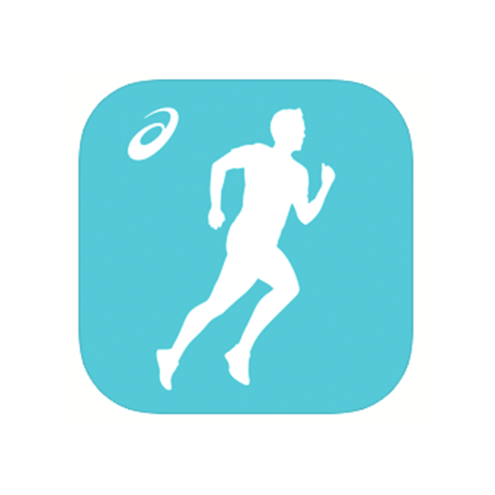 best free running apps, women's health uk