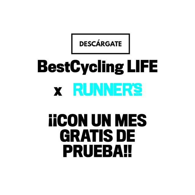 descargate