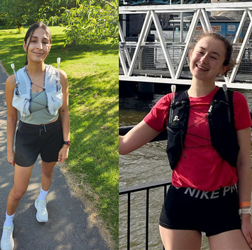 Best running clothes for women best running clothes for women