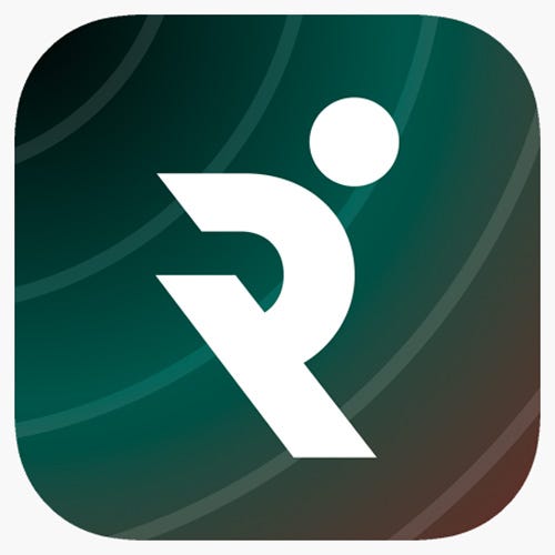 runna
