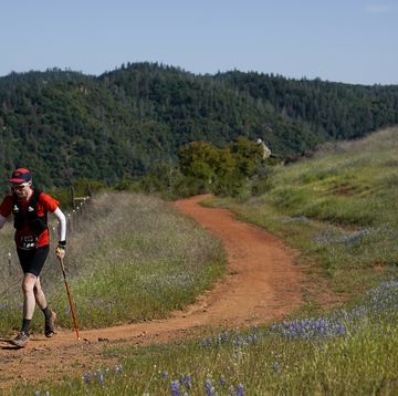canyons utmb