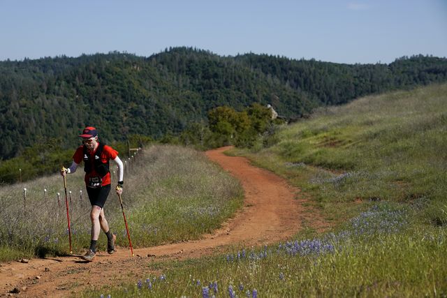 canyons utmb