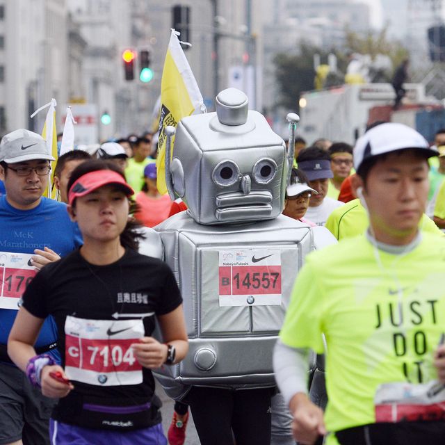 athletics marathon chn