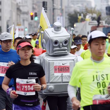 athletics marathon chn