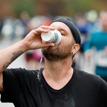 2022 Boston Half Marathon 2022 boston half marathon