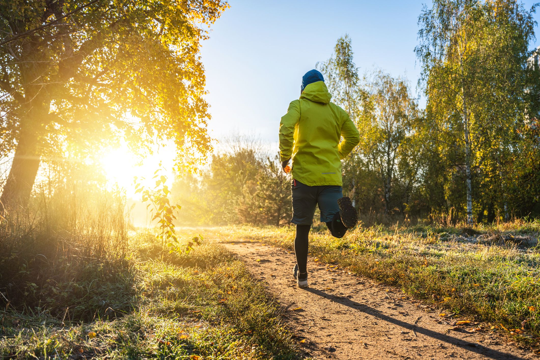 Adidas running best sale el corte ingles