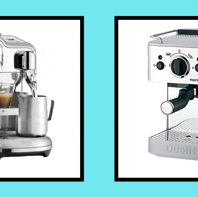 https://hips.hearstapps.com/hmg-prod/images/runner-s-world-best-coffee-machines-2021-1627491208.gif?crop=0.503xw:1.00xh;0,0&resize=640:*