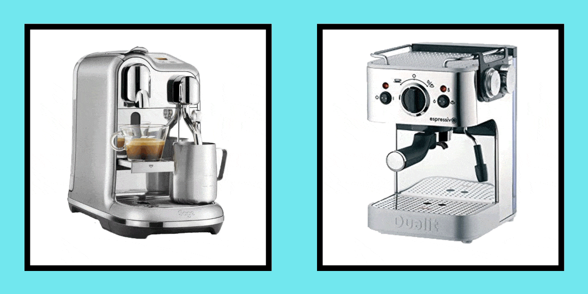 https://hips.hearstapps.com/hmg-prod/images/runner-s-world-best-coffee-machines-2021-1627491208.gif?resize=1200:*