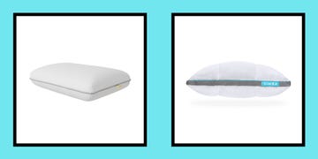 best pillows 2021