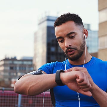 Muscle, Arm, Athlete, Neck, Sports training, Physical fitness, Photography, Recreation, Muscle, Arm, Athlete, Neck, Sports training, Physical fitness, Photography, Recreation,