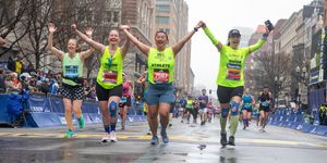 boston marathon 2023