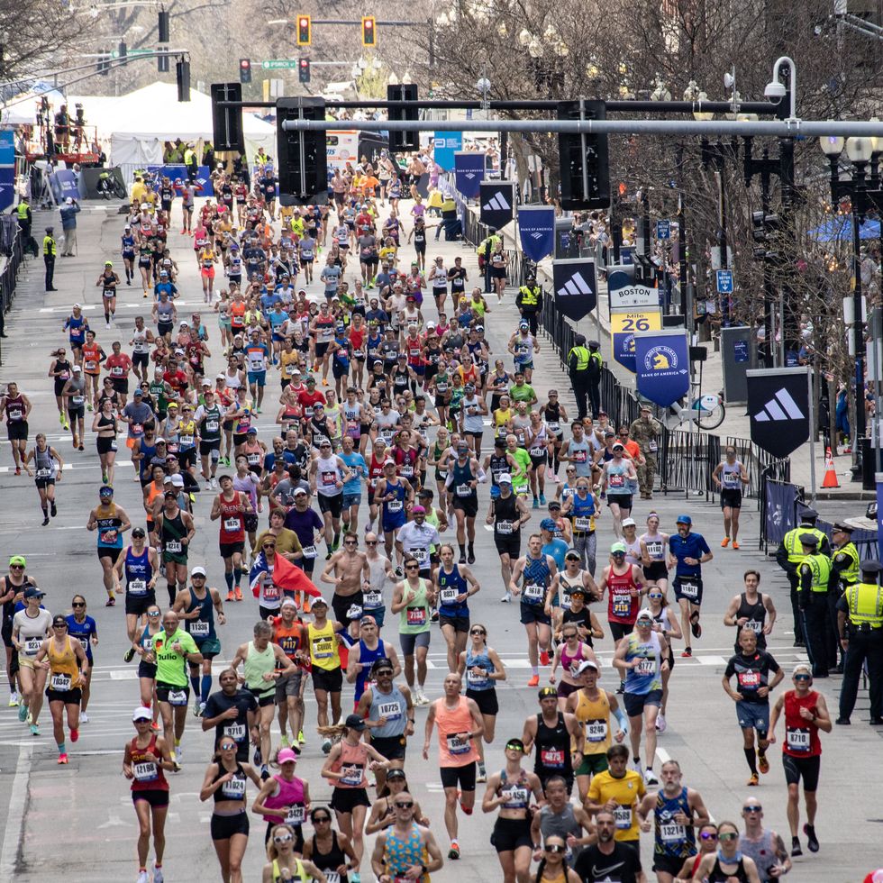 us marathon boston