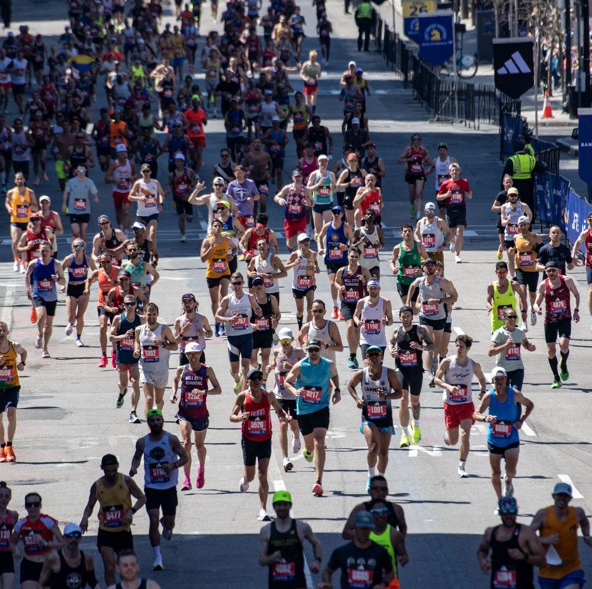 us marathon boston