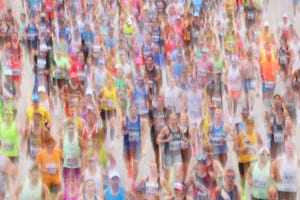 2024 chicago marathon