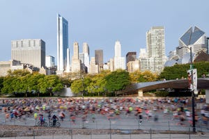 athletics us marathon chicago