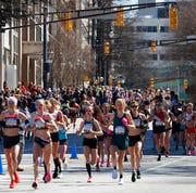 us olympic team trials  marathon