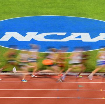 2019 ncaa division i men's and women's embossed track  field championships