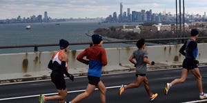 MARATHON-US-NYC