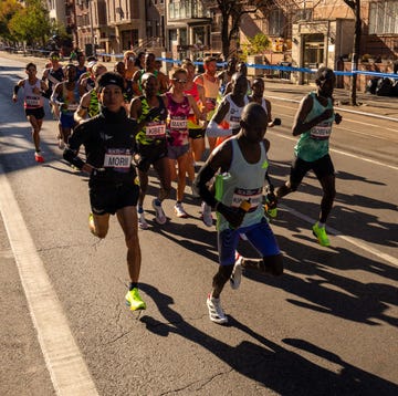 New York Marathon new york marathon