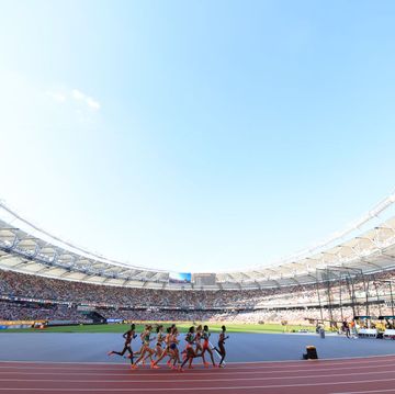 day 2 world athletics championships budapest 2023