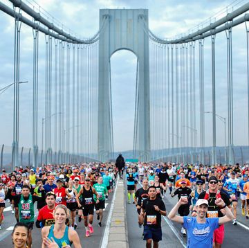 new york marathon 2024 meedoen