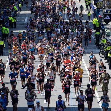 us marathon boston