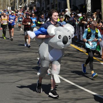 2025 sydney marathon