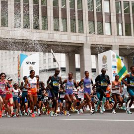 marathon jpn