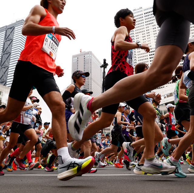 marathon jpn