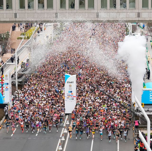 marathon jpn