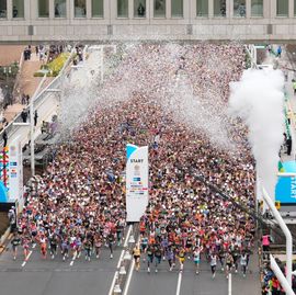 marathon jpn