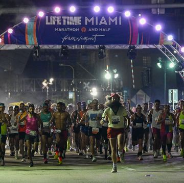 athletics usa marathon