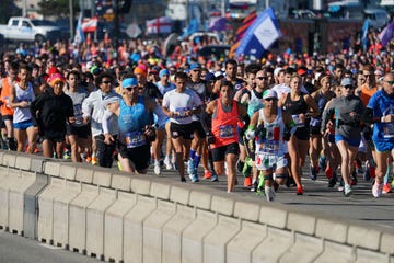 ATHLETICS-US-MARATHON