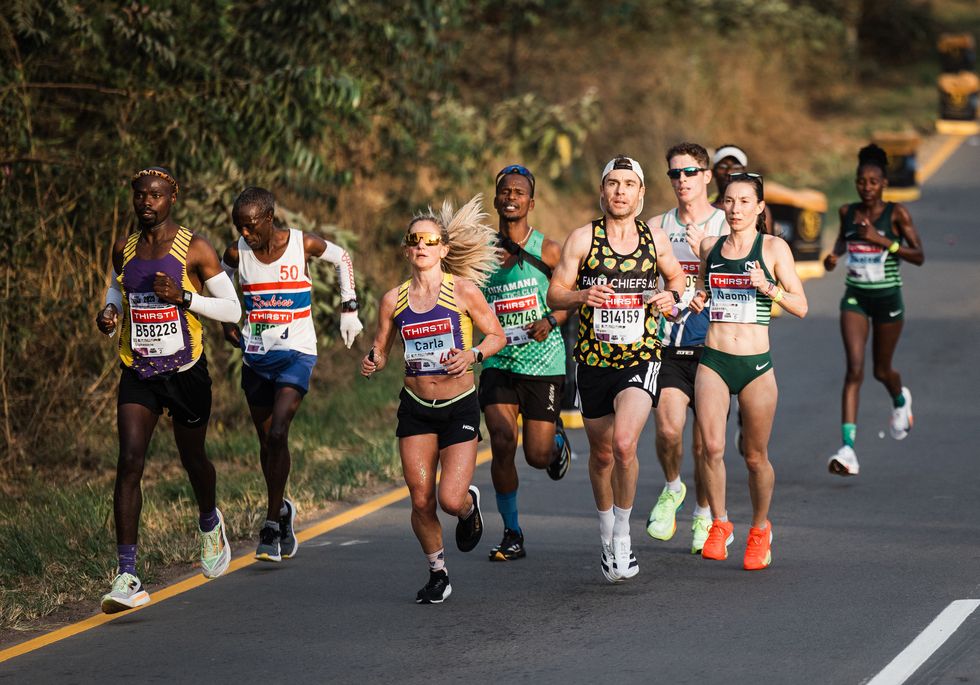 safrica sport comrades marathon