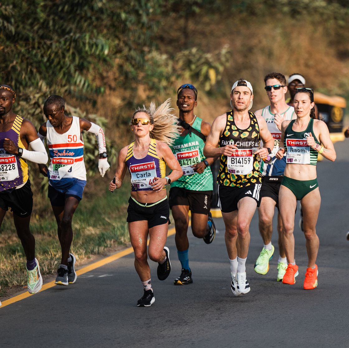safrica sport comrades marathon