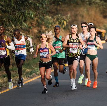 safrica sport comrades marathon