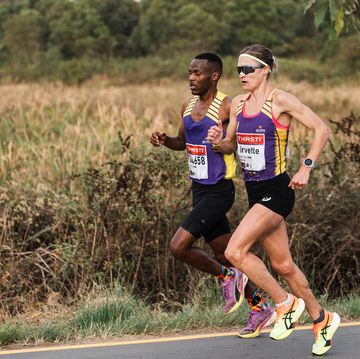 safrica sport comrades marathon