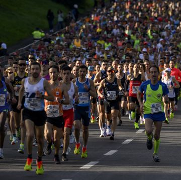 calendario maratone italia